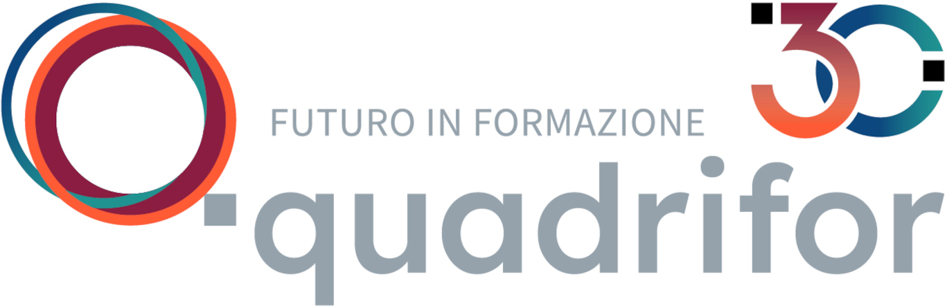 Quadrifor